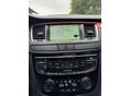PEUGEOT 508 2013/7 - 7