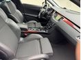 PEUGEOT 508 2013/7 - 8