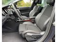 PEUGEOT 508 2013/7 - 9