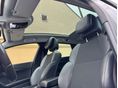 PEUGEOT 508 2013/7 - 10