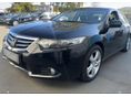 HONDA ACCORD 2012 - 1
