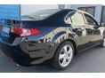 HONDA ACCORD 2012 - 2