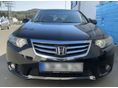 HONDA ACCORD 2012 - 3