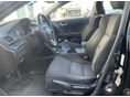 HONDA ACCORD 2012 - 4