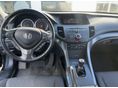 HONDA ACCORD 2012 - 5