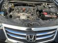 HONDA ACCORD 2012 - 6