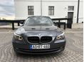 BMW 525 2008/4 - 2