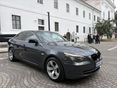 BMW 525 2008/4 - 3