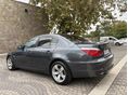 BMW 525 2008/4 - 4