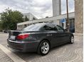 BMW 525 2008/4 - 6