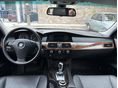 BMW 525 2008/4 - 7
