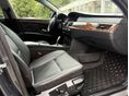 BMW 525 2008/4 - 8