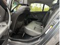 BMW 525 2008/4 - 9