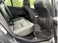 BMW 525 2008/4 - 10