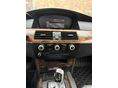 BMW 525 2008/4 - 11