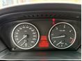 BMW 525 2008/4 - 12