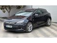 OPEL ASTRA J 2012/1 - 1
