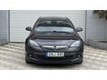 OPEL ASTRA J 2012/1 - 2