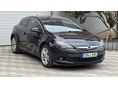 OPEL ASTRA J 2012/1 - 3