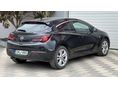OPEL ASTRA J 2012/1 - 4