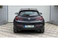 OPEL ASTRA J 2012/1 - 5