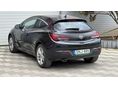 OPEL ASTRA J 2012/1 - 6