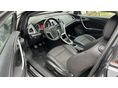 OPEL ASTRA J 2012/1 - 7