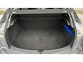 OPEL ASTRA J 2012/1 - 11