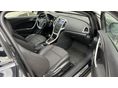 OPEL ASTRA J 2012/1 - 8