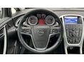 OPEL ASTRA J 2012/1 - 10