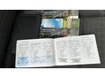 OPEL ASTRA J 2012/1 - 13