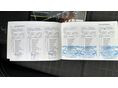 OPEL ASTRA J 2012/1 - 15