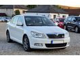 SKODA OCTAVIA 2013/2 - 1