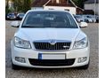 SKODA OCTAVIA 2013/2 - 2