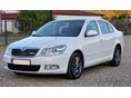 SKODA OCTAVIA 2013/2 - 3