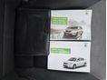 SKODA OCTAVIA 2013/2 - 23