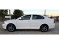 SKODA OCTAVIA 2013/2 - 4