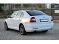 SKODA OCTAVIA 2013/2 - 5