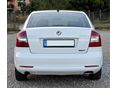 SKODA OCTAVIA 2013/2 - 6