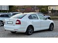 SKODA OCTAVIA 2013/2 - 7