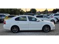 SKODA OCTAVIA 2013/2 - 8