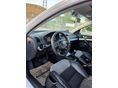 SKODA OCTAVIA 2013/2 - 9