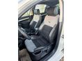 SKODA OCTAVIA 2013/2 - 10