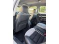 SKODA OCTAVIA 2013/2 - 11