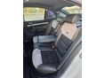 SKODA OCTAVIA 2013/2 - 12