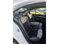 SKODA OCTAVIA 2013/2 - 13