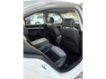 SKODA OCTAVIA 2013/2 - 14