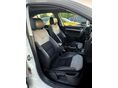 SKODA OCTAVIA 2013/2 - 15