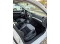 SKODA OCTAVIA 2013/2 - 16