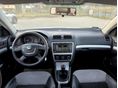 SKODA OCTAVIA 2013/2 - 17